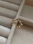 Diken Earcuff 1