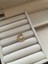 Diken Earcuff 2