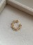 Diken Earcuff 4