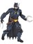 Batman Maceraları Aksiyon Figürü 3