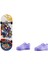 Skate Parmak Kaykay ve Ayakkabı Paketleri Bıg Aır Bat HGT52 3