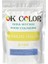 Quinoline Yellow E104 Toz Civciv Sarısı Gıda Boyası 50 gr 1