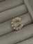 Incili Thin Earcuff 2