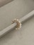 Incili Thin Earcuff 3