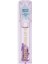 Crystal Aura Dudak Yağı Amethyst 1