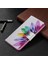 Xiaomi Redmi Için Stand Cüzdanı ile Desen Deri Kılıfı Not 9/redmi 10X 4g-Petals (Yurt Dışından) 3
