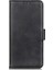 Manyetik Kapatma Deri Cüzdan Xiaomi Poco X3 Nfc/poco X3-Black (Yurt Dışından) 2