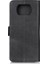Manyetik Kapatma Deri Cüzdan Xiaomi Poco X3 Nfc/poco X3-Black (Yurt Dışından) 4