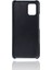 Çift Kart Yuvaları ile Pu Deri Kaplamalı Xiaomi Mi 10 Lite 5g-Blue Için (Yurt Dışından) 3