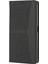 Xiaomi Redmi Için Not 11 5g (Çin) (Mediatek)/not 11T 5g/not 11S 5g Handy Strap Scraction-Dayanıklı Dokuma Doku Stand Cüzdan Koruyucu Deri Kapak Kılıf (Yurt Dışından) 2