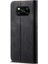 Eğlence Tarzı Kot Pantolon Xiaomi Poco X3/poco X3 Nfc-Black Için (Yurt Dışından) 2