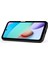 Xiaomi Için Redmi 10 4g (2021)/REDMI 10 2022 4g/redmi Not 11 4g (Mediatek) Yüzük Tutucu Kickstand Şok Geçirmez Tpu+Sert Pc Telefon Kapak Black (Yurt Dışından) 4