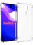 Xiaomi Redmi 9 Için Shockproof Anti-Slip Tpu Telefon Kapağı (Yurt Dışından) 1