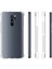 Xiaomi Redmi 9 Için Shockproof Anti-Slip Tpu Telefon Kapağı (Yurt Dışından) 4
