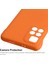 Xiaomi Redmi Için Sert Pc Telefon Kılıfı Kabuğu Ka Mat Çerçevesiz Eksik Kapak Not 11 5g (Çin) (Mediatek)/not 11S 5g/not 11T 5g-Purple (Yurt Dışından) 2
