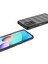 Xiaomi Için Redmi 10 2022 4g/redmi 10 4g (2021)/REDMI Not 11 4g (Mediatek) Bırakma Geçirmez Telefon Vaka-Beyaz (Yurt Dışından) 4