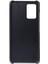 Şık Hafif Pu Deri+Pc Combo Xiaomi Redmi Için Çift Arka Kart Yuvalı Sert Kapak Not 11 4g (Mediatek)/10 4g (2021)/10 2022 4g-Grey (Yurt Dışından) 4