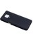 Xiaomi Redmi Için Şeker Renk Yumuşak Tpu Telefon Kılıfı Not 9s/9 Pro/9 Pro Max-Black (Yurt Dışından) 2
