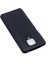 Xiaomi Redmi Için Şeker Renk Yumuşak Tpu Telefon Kılıfı Not 9s/9 Pro/9 Pro Max-Black (Yurt Dışından) 3