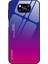 Xiaomi Poco X3/poco X3 Nfc-Blue/gül (Yurt Dışından) 1