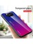 Xiaomi Poco X3/poco X3 Nfc-Blue/gül (Yurt Dışından) 2