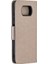 Baskı Kelebekleri Desen Cüzdan Stand Deri Kapak Xiaomi Poco X3/poco X3 Nfc-Gre (Yurt Dışından) 4