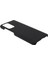 Ultra Ince Hafif Ka Kaplama Xiaomi Redmi 10 4g (2021)/REDMI 10 2022 4g/redmi Not 11 4g (Mediatek)/redmi 10 Prime-Black Için (Yurt Dışından) 4