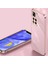 Xiaomi Redmi Için Xinli Note 11 Pro 5g (Çin) (Mediatek)/not 11 Pro+ 5g Hassas Lens Kesim Tpu Akıllı Telefon Şok Geçirmez Kılıf Şık Elektrokopulasyon Altın Edge Telefon Kapak Black (Yurt Dışından) 4