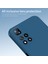 Xiaomi Redmi Için Hassas Kesme Telefon Kılıfı Note 11 Pro 5g (Çin) (Mediatek)/note 11 Pro+ 5g, Esnek Tpu Anti-Drop Koruyucu Kapak Black (Yurt Dışından) 2