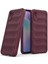 Xiaomi Redmi Için 9A Yumuşak Tpu Bırakma Korumalı Şok Emilim Kamera Koruması Cep Telefonu Kapak Kırmızısı (Yurt Dışından) 2