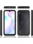 Xiaomi Redmi 9A Için Pc+Tpu Hibrit Kılıf, Tam Koruma Korumaya Dayanıklı 3'ü 1 Arada Telefon Kabuğu Pet Screen Koruyucu Baby Mavisi (Yurt Dışından) 4