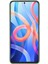 Yumuşak Sıvı Silikon Hafif Mikrofiber Astar Yastık Doku Xiaomi Redmi Için Koruyucu Kapak Not 11 5g (Çin) (Mediatek)/redmi Not 11T 5g/not 11S 5g-Green (Yurt Dışından) 2