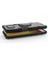 Xiaomi Poco X3 Nfc/poco X3-Black Için Soğuk Kurulu Hıng Tuter Kıcko Tpu Hybrıd Kahraman (Yurt Dışından) 4