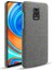 Xiaomi Redmi Note 9s/redmi Note 9 Pro/redmi Note 9 Pro Max-Dark Gri (Yurt Dışından) 1