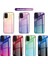 Xiaomi Poco M3 Pc+Tpu Combo Kapak Sarı/pembe (Yurt Dışından) 2