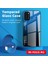 Xiaomi Poco M3 Pc+Tpu Combo Kapak Mavisi/siyah Için (Yurt Dışından) 3