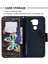 Desen Baskı Cüzdan Deri Kabuğu Xiaomi Için Deri Kabuk Not 9/redmi 10X 4g-Diamante Kelebek (Yurt Dışından) 3