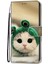 Desen Baskı Iyi Korunmuş Manyetik Kapanma Stand Cüzdan Pu Deri+Tpu Telefon Kapağı Xiaomi Redmi Için Kayış ile Not 11 5g (Çin) (Mediatek)/redmi Note 11T 5g/redmi Note 11S 5g (Yurt Dışından) 3