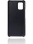 Çift Kart Yuvaları ile Pu Deri Kaplamalı Xiaomi Mi 10 Lite 5g-Black Için (Yurt Dışından) 3