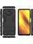 Xiaomi Poco X3 Nfc/poco X3-Black (Yurt Dışından) 3