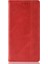 Xiaomi Poco X3 Nfc/poco X3-Red Için Vintage Stil Deri Cüzdan Kılıfı (Yurt Dışından) 3