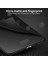 Xiaomi Için Poco M4 Pro 5g Telefon Kılıfı Damla Koruma Mat Strap-Rose Altın ile Mat Sert Pc Kapağı (Yurt Dışından) 4