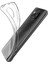Xiaomi Poco X3 Nfc/poco X3 Pro/poco X3 Yüksek Şeffaflık Yumuşak Tpu Telefon Kılıfı Ultra Ince Koruyucu Cep Telefonu Kapağı (Yurt Dışından) 2