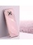 Xıaomı Poco X3/x3 Pro/x3 Nfc Için Xinli Telefon Kılıfı, Damla Geçirmez Elektrokaplatma Altın Kenar Tpu Koruyucu Arka Kapak-Moral (Yurt Dışından) 3