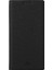 Flip Telefon Kılıfı Dokulu Pu Deri Stand Xiaomi Redmi Için Otomatik Manyetik Kapalı Telefon Kapağı Not 11 Pro+ 5g/redmi Note 11 Pro 5g (Çin) (Mediatek) -Black (Yurt Dışından) 3