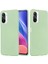 Xiaomi Redmi K40/K40 PRO/K40 Pro+/poco F3/mi 11I-YEŞIL (Yurt Dışından) 1