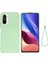 Xiaomi Redmi K40/K40 PRO/K40 Pro+/poco F3/mi 11I-YEŞIL (Yurt Dışından) 2