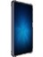 Xiaomi Poco M3 Ipeksi Anti-Drop Tpu Kılıfı Ekran Koruyucu Film-Tasarlamalı Siyah (Yurt Dışından) 4