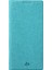Flip Telefon Kılıfı Dokulu Pu Deri Stand Xiaomi Redmi Için Otomatik Manyetik Kapalı Telefon Kapağı Not 11 Pro+ 5g/redmi Note 11 Pro 5g (Çin) (Mediatek) -Blue (Yurt Dışından) 3