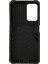 Kamera Kaydırıcı Anti-Fall Koruma Pc+ Tpu Telefon Kılıf Kartı Yuvası ve Kickstand Tasarım Telefon Kapağı Xiaomi Redmi Note 11 Pro 5g (Çin) (Mediatek)/note 11 Pro+ 5g-Black (Yurt Dışından) 3